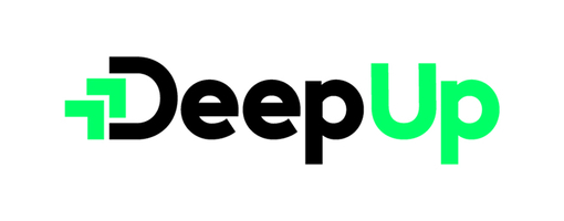 deepup-logo.jpg