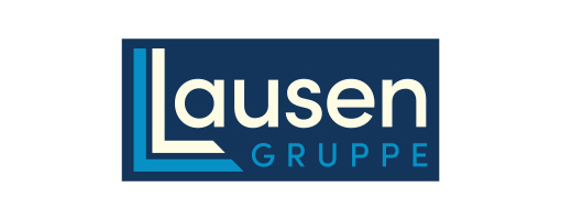 Lausen Gruppe.jpg