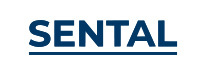 Sental.jpg