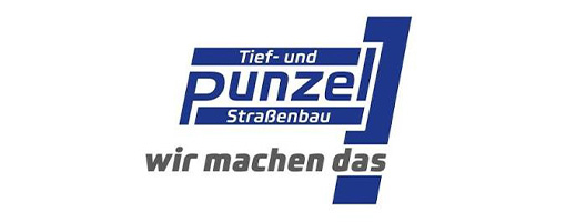 Punzel.jpg