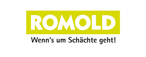 Romold.jpg