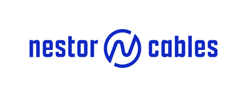 Nestor Cables.jpg