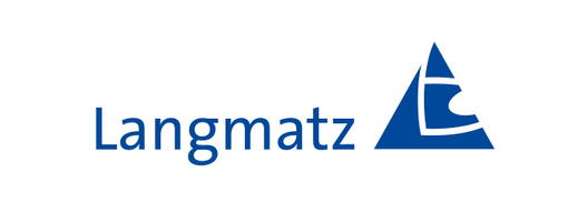 Langmatz-logo.jpg