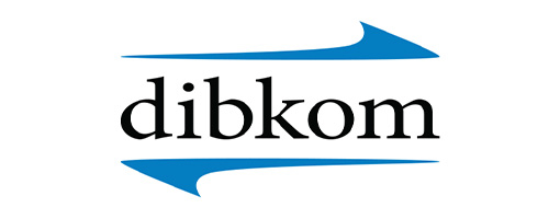 Dibkom.jpg