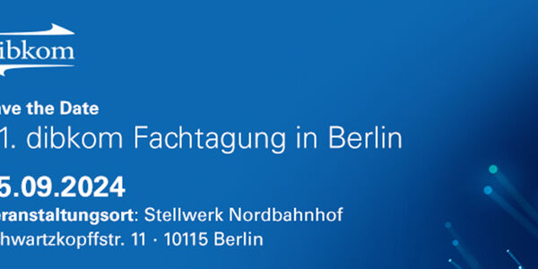240402_dibkom_Fachtagung-800x340px.jpg