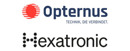 logo-opternus-hexatronic.jpg