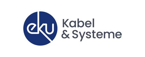 eku Kabel.jpg