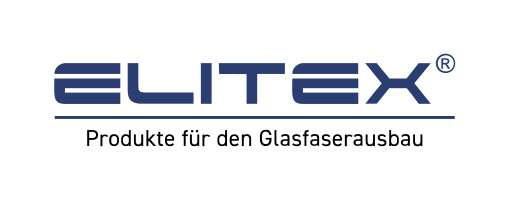 Elitex.jpg