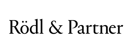 Rödl&Partner_Logo-2.jpg