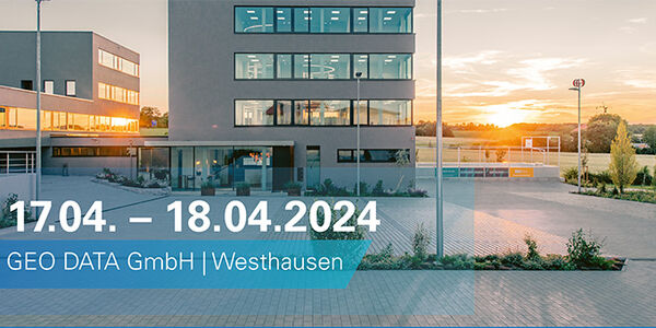 Glasfasertage_Westhausen.jpg