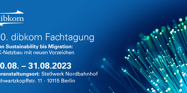 dibkom_Teaser_800x340px_20_Fachtagung.jpg